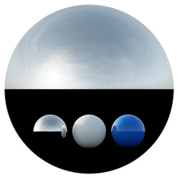 DaySkyHDRI 039B - from ambientCG