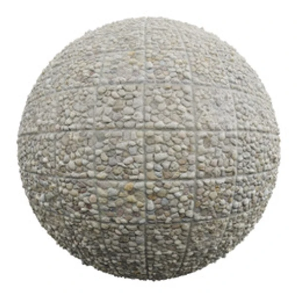 Rocks 003