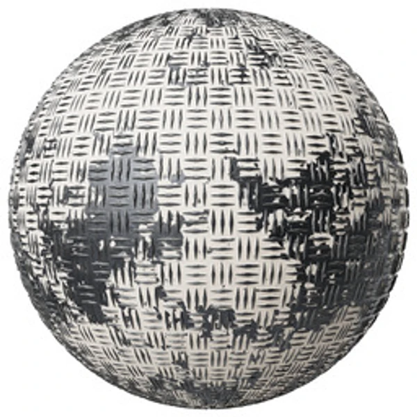 DiamondPlate 007C - Metal - PBR texture - from ambientCG