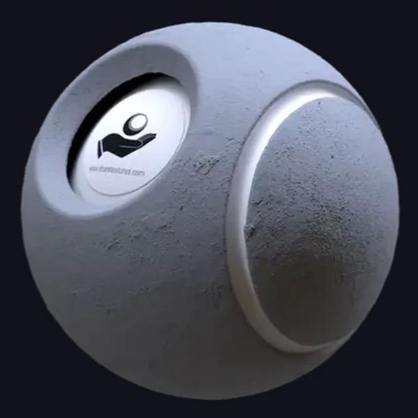 Plaster 37