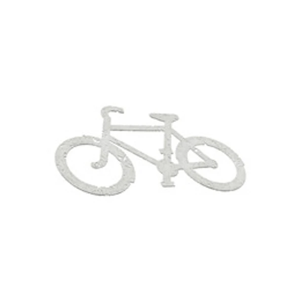 RoadLines 015 - Decal - PBR texture - from ambientCG