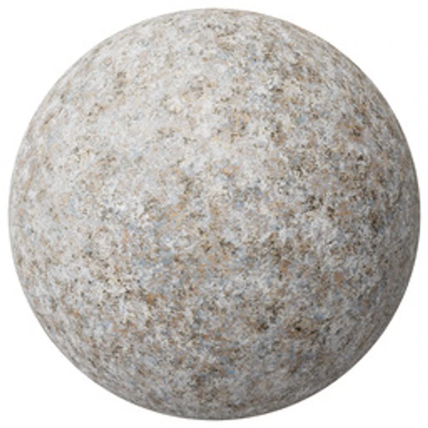 Granite 003B
