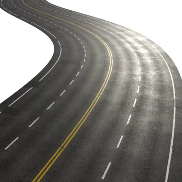 Four Lane Road Patches 01