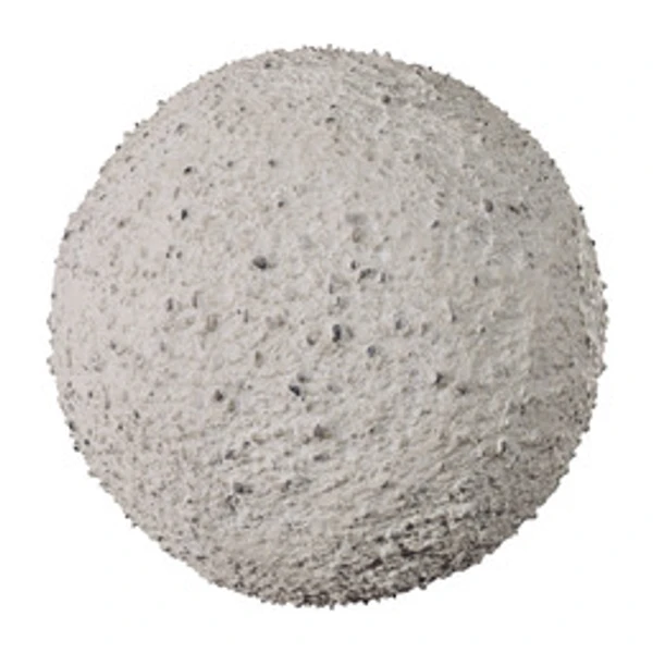 Concrete 003