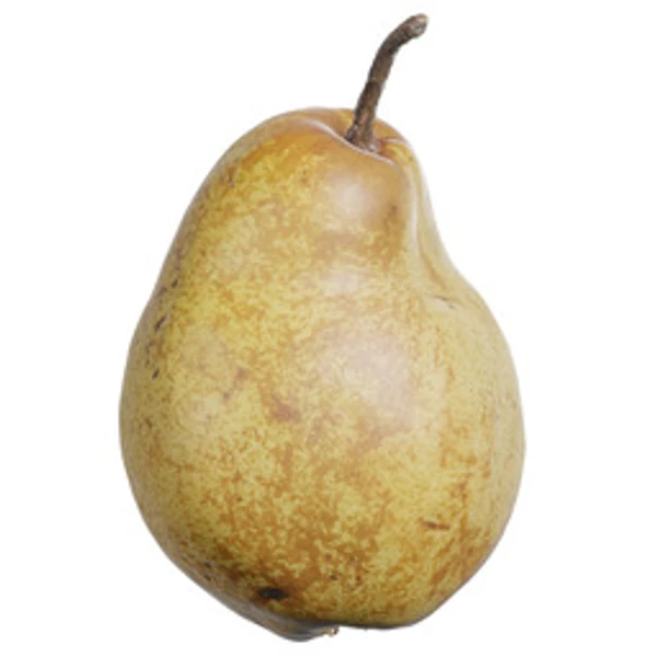 3DPear003