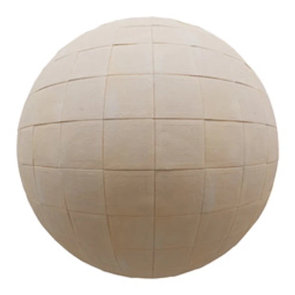 Tiles 028 - PBR texture - from ambientCG
