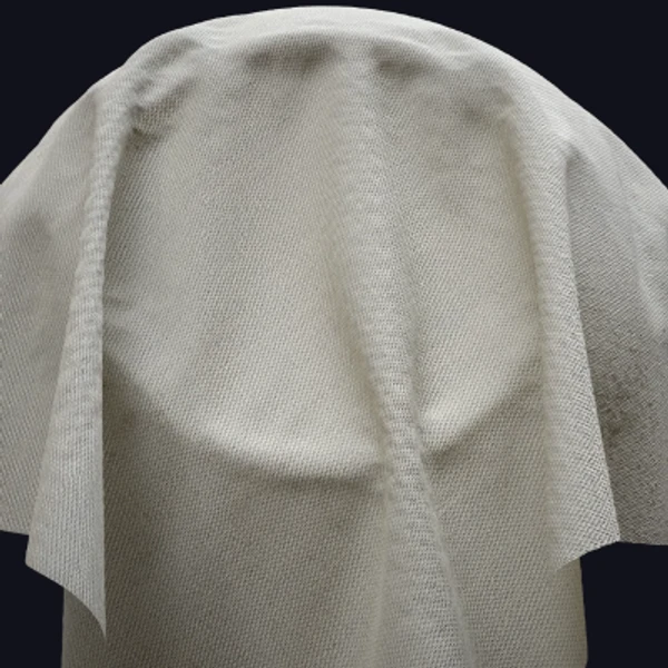 Fabric 27