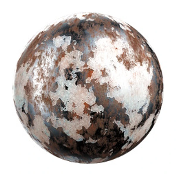 PaintedMetal 013
