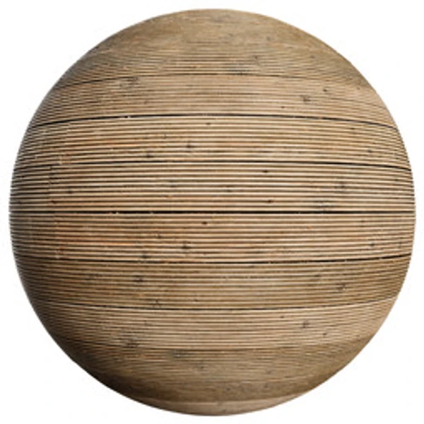 Planks 029S - Wood - PBR texture - from ambientCG