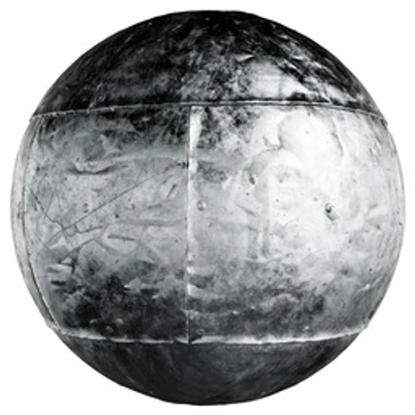 MetalPlates 014 - PBR texture - from ambientCG