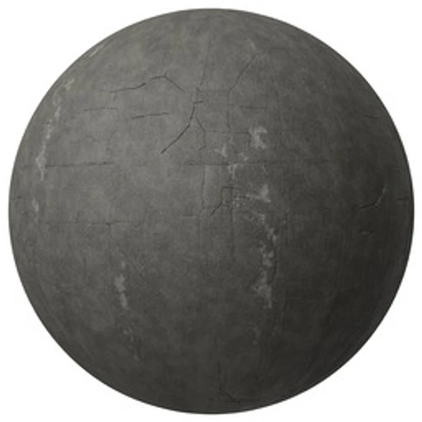 Road 012B - PBR texture - from ambientCG
