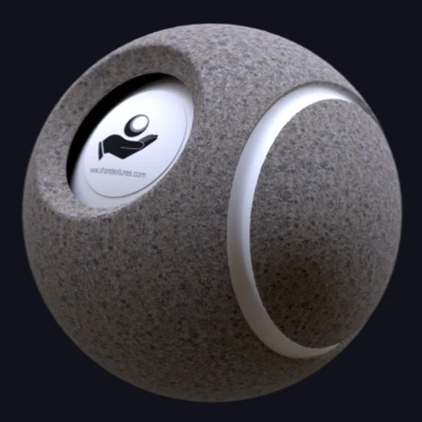 Pebblestone 7