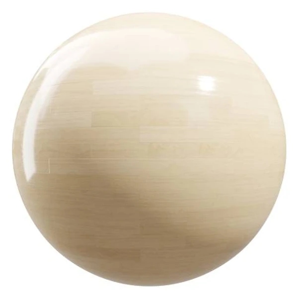 Parquet Flooring 02