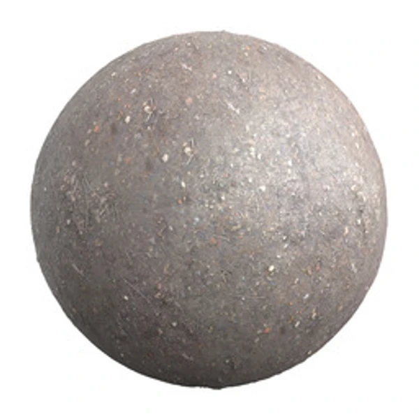 Ground 008