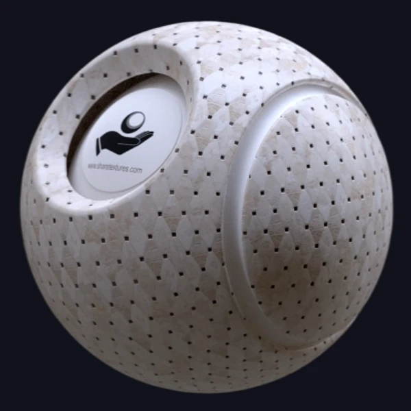 Ceramic Decorative 2