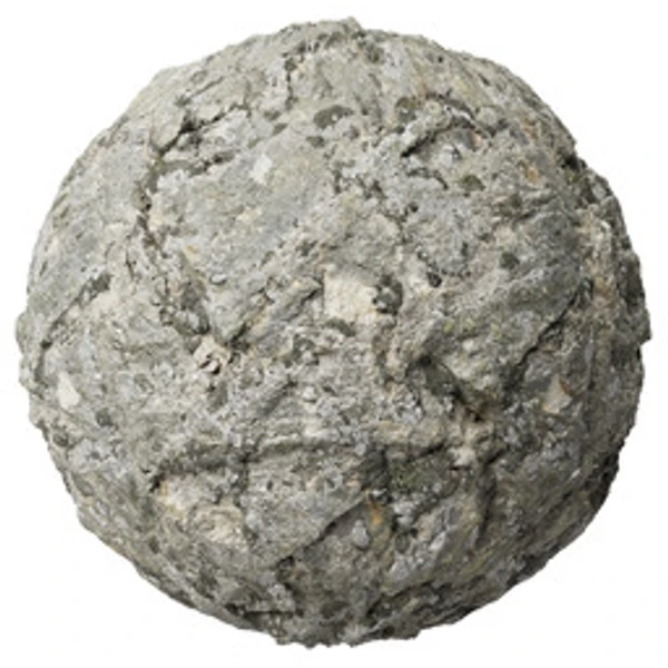 Rock 043S