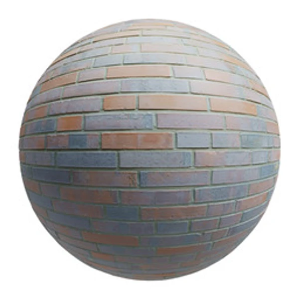 Bricks 027