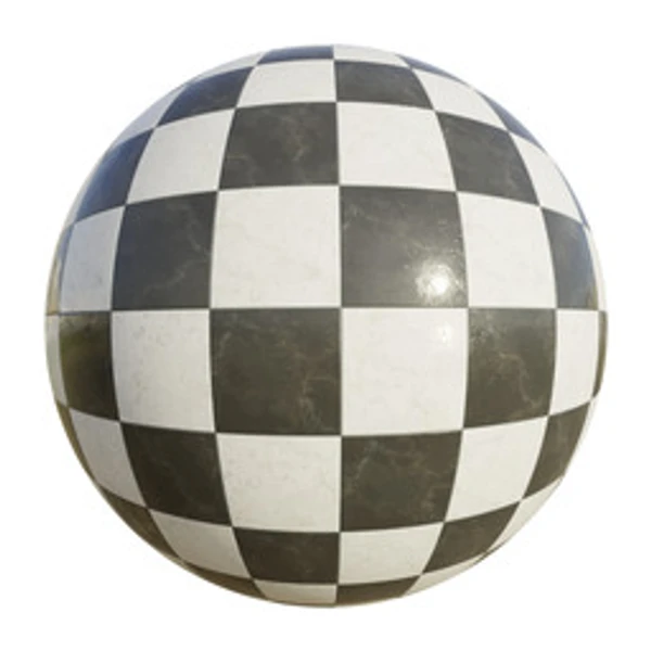 Tiles 012 - PBR texture - from ambientCG