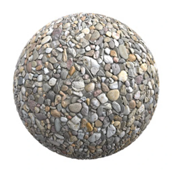 Rocks 022