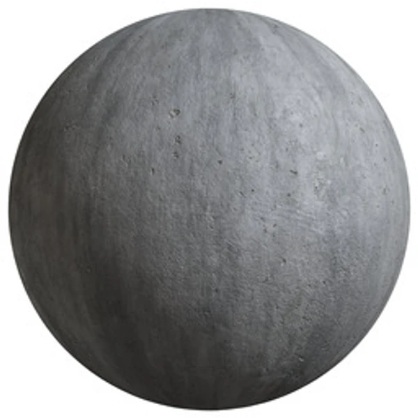 Concrete 030 - PBR texture - from ambientCG
