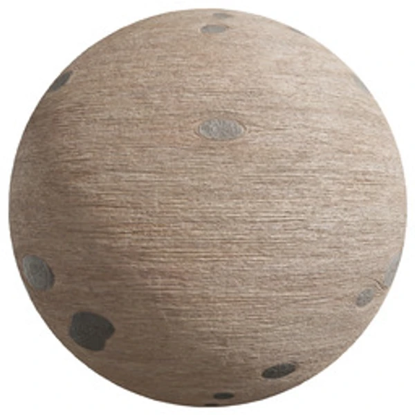 Wood 074 - PBR texture - from ambientCG