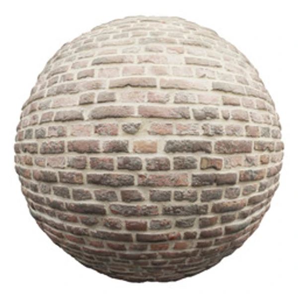 Bricks 018