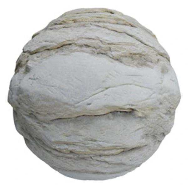 Rock 019 - PBR texture - from ambientCG