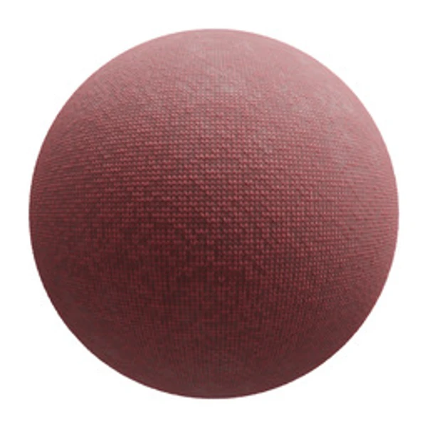 Fabric 016