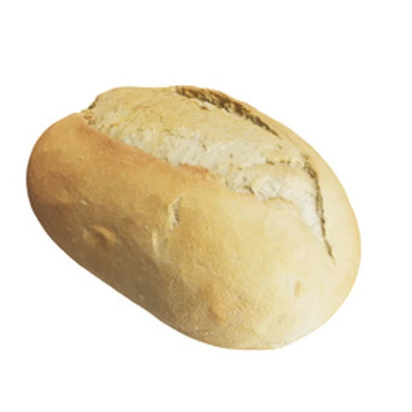 3DBread007 - 3D Models - from ambientCG
