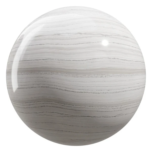 Natural Stone 08