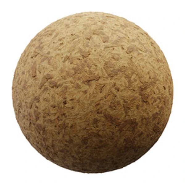 Chipboard 002