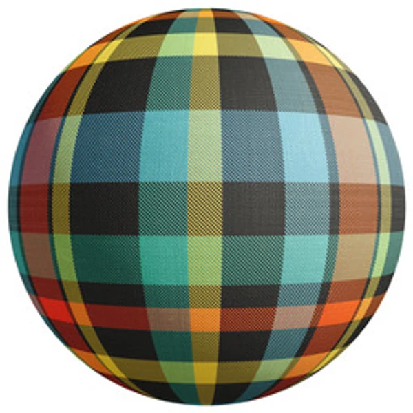 Fabric 050