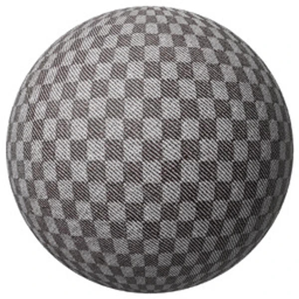 Fabric 083 - PBR texture - from ambientCG