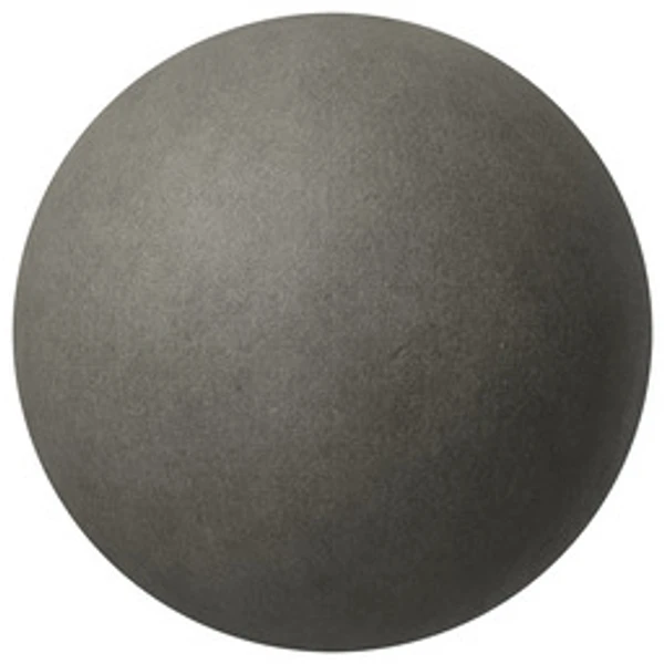 Asphalt 028A - Road - PBR texture - from ambientCG
