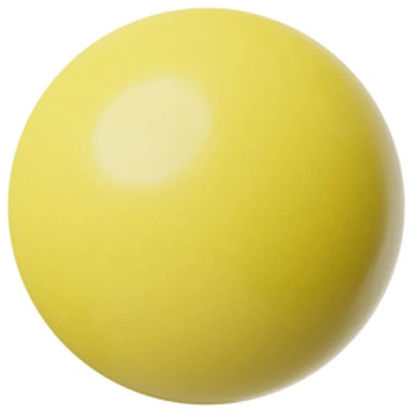 Plastic 016A