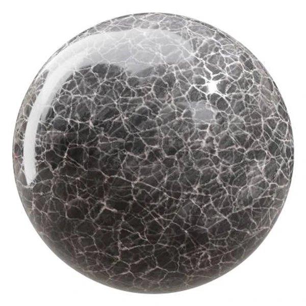 Marble 02