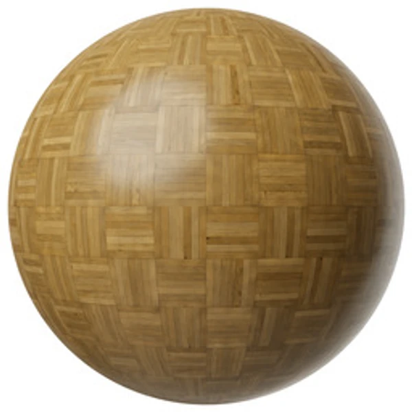WoodFloor 069 - PBR texture - from ambientCG