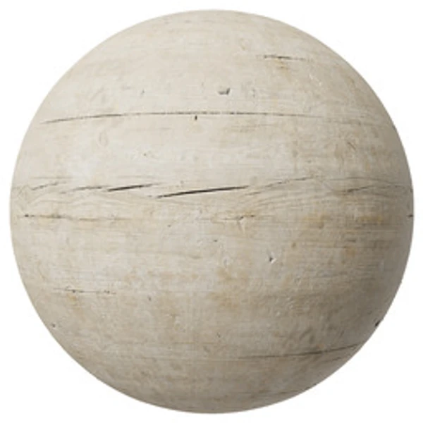 PaintedWood 009C