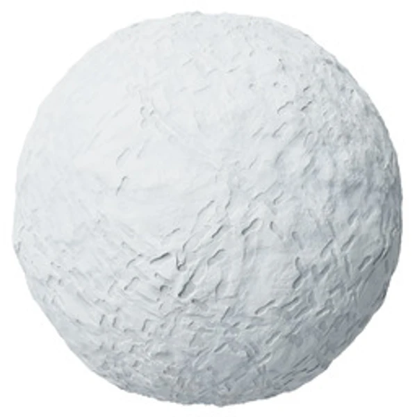 Snow 010B