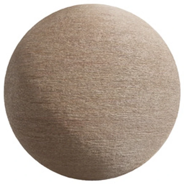 Wood 079 - PBR texture - from ambientCG