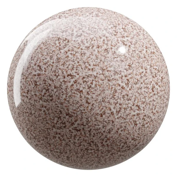 Granite 04 large