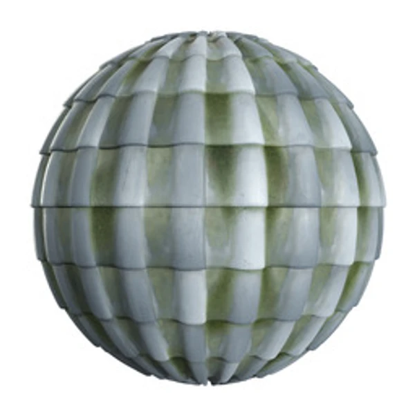 RoofingTiles 010