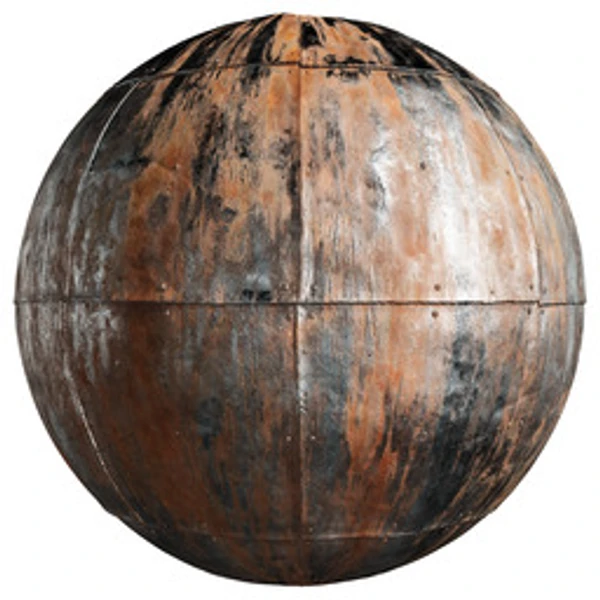 MetalPlates 010