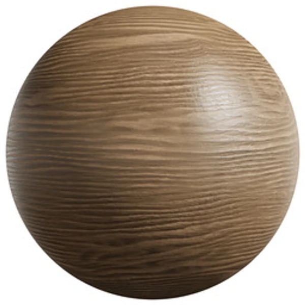 Wood 049 - PBR texture - from ambientCG