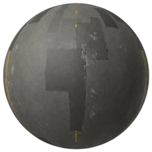 Road 011B