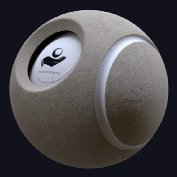 Plaster 3