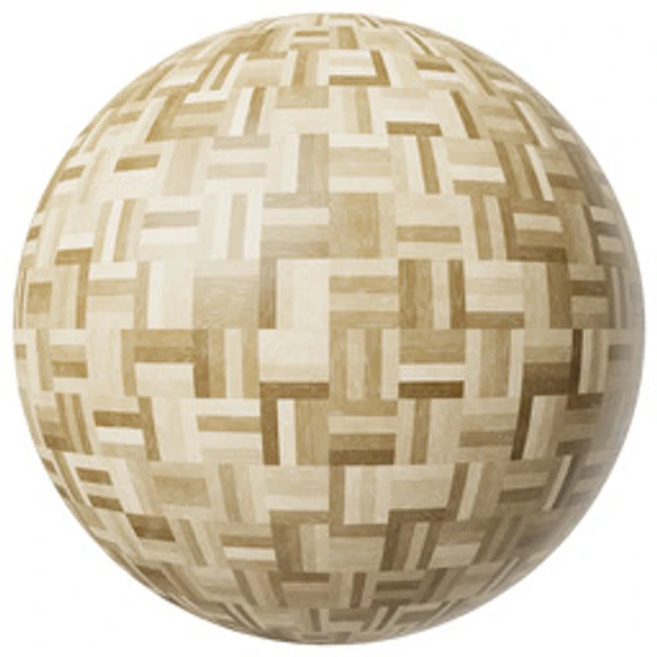 WoodFloor 021 - PBR texture - from ambientCG