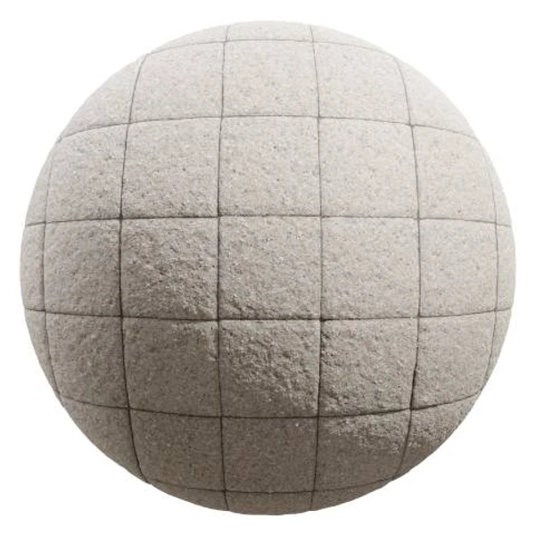 Paving Stone 10
