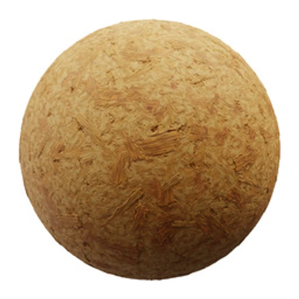 Chipboard 001
