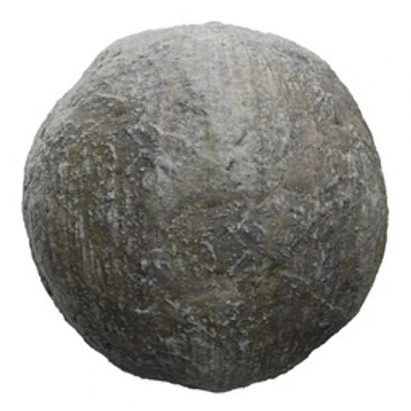 Rock 020 - PBR texture - from ambientCG